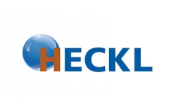 Heckl s.r.o.
