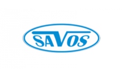 Savos I s.r.o.