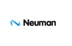Neuman Cash&Carry