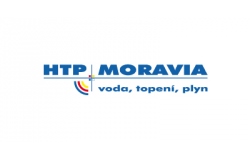 HTP Moravia s.r.o.