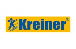 Kreiner s.r.o.