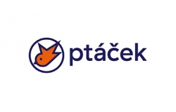 Ptáček Velkoobchod a.s.