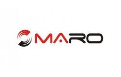 Maro s.r.o.