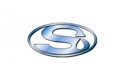 Sanitop s.r.o.