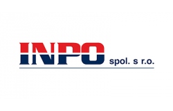 Inpo Trading s.r.o.