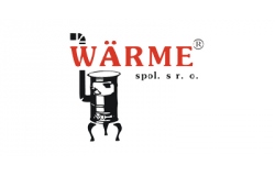 Wärme spol s.r.o.