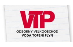 VTP s.r.o.