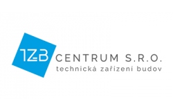TZB Centrum s.r.o.