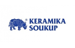 Keramika Soukup s.r.o.