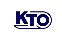 KTO Haná s.r.o.