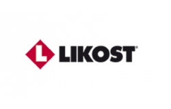 Likost s.r.o.