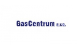 GasCentrum s.r.o.