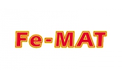 Fe-mat s.r.o.