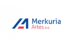 Merkuria Artes s.r.o.