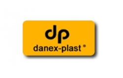 Danex – plast s.r.o.