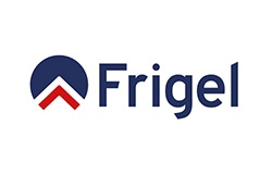 Frigel