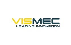 VIESMEC