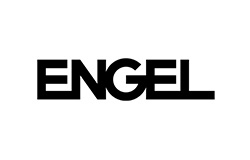 ENGEL