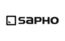 SAPHO